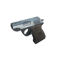 Upgradeable TF_WEAPON_PISTOL