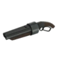 Upgradeable TF_WEAPON_SCATTERGUN