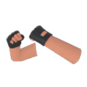 Upgradeable TF_WEAPON_FISTS