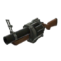 Upgradeable TF_WEAPON_GRANDELAUNCHER
