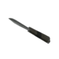 Upgradeable TF_WEAPON_KNIFE