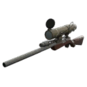 Upgradeable TF_WEAPON_SNIPERRIFLE
